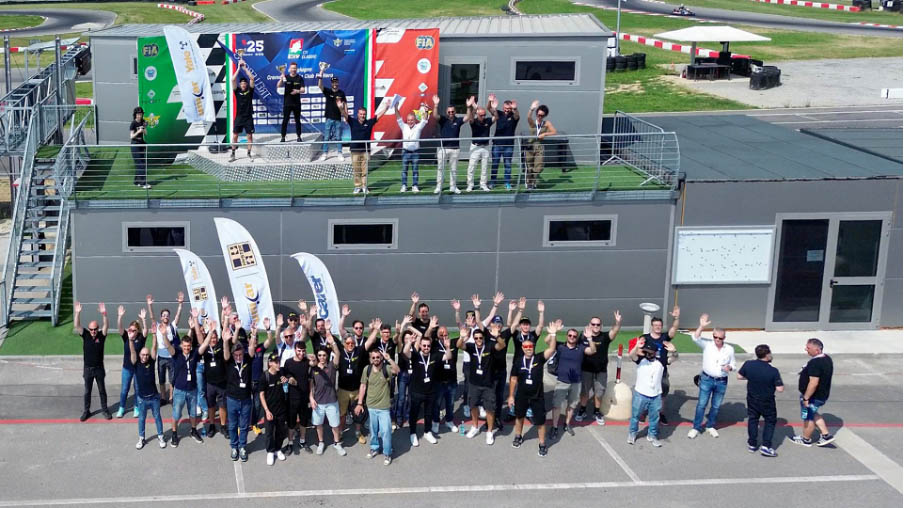 best of unicar porsche