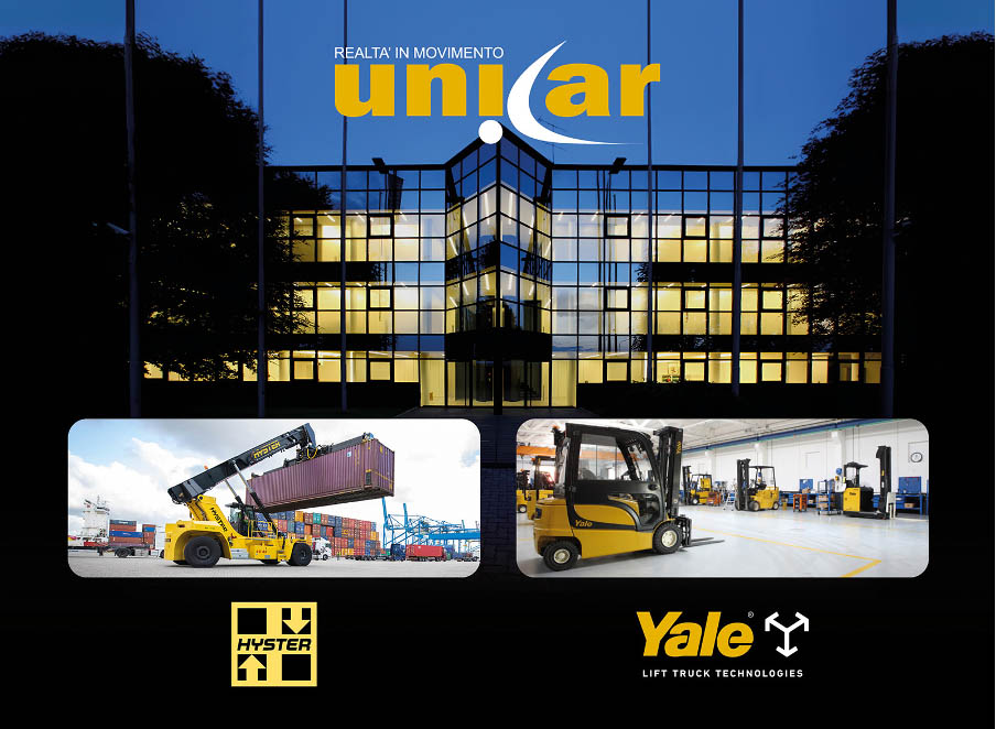 Tra 2025 e 2026: Unicar, un anno di consolidamento e uno sguardo in avanti