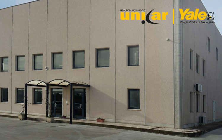 Unicar-Yale: assistenza di qualit&agrave; anche in Sardegna
